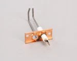 Lennox Ignitor-electrode 79J21 Free Shipping + Geniune Oem New. Price: $26.45.