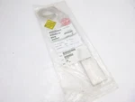 Heater A3 Hotbox Olympia 0190-82911 MICAHTR052 New. Price: $130.19.