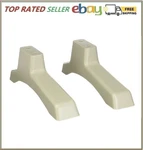 Comfort Glow Wall Heater Floor Mounting Kit 20-5345 New. Price: $27.50.