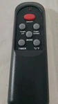 Best Comfort 1500-WATT 120-VOLT Quartz Heater Remote GD9215BD1 Very Clean Used. Price: $18.19.