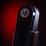 Edenpure GEN40 Plus Infrared Heater New. Price: $224.00.