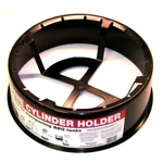 Tankfoot Stabilizer Mr. Heater F273169-6 New. Price: $28.49.