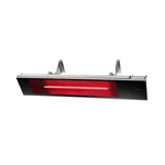 Dimplex DIR22A10GR Electric Heaters New. Price: $248.40.