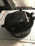 Pohila Front Side Hvac Heater Blower Motor BM00015WDX New. Price: $12.50.