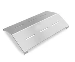Grill Heat Plate For Smoke Hollow SST18L, SH19030819, And More Models New. Price: $38.22.