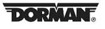 Dorman Exhaust Bellow Pipe 674-6027 New. Price: $409.87.