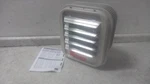 Dayton 804T17 208/240VAC 350 Cfm Electric Wall & Ceiling Unit Heater New. Price: $249.99.
