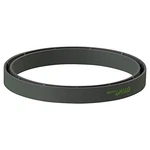 Ap Products 024-5002 Tank Check Rubber Propane Base New. Price: $23.47.
