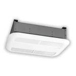 ASK0501W Ceiling Heater 500W 120V New. Price: $279.60.