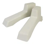 Dyna Glo Wall Heater Base Legs For Secure Floor Mounting Not IBF10PMDG Gb... New. Price: $27.89.