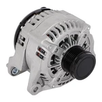 Roadfar New Alternator Compatible 2014-2018 For Ram 1500 Big Horn 5.7L,20.... Price: $237.29.