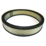 1967-81 Pontiac Gto 442 Gs Firebird Standard 4BBL Cleaner Filter Element A279C New. Price: $27.00.