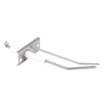 Duckcowsc 37057 Electrode CHF1 Assembly Rv Furnace Replacement Parts For... New. Price: $24.64.