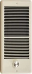 New Tpi Corp E4315TRPW Electric Wall Bath Heater 1500 Watt / Thermostat 3465473. Price: $263.95.