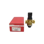 Honeywell DS06-101-SUS-LF/U 250PSI 3/4" Nsmp New. Price: $70.00.