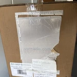 Vornado Velocity Osc+ Whole Room Space Heater, Remote Control, Oscillating, New. Price: $80.00.