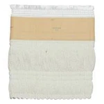 New Kero-world Kerosene Heater Replaement Wick 504K. Price: $9.49.