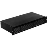 Tpi Series Fan Forced Kickspace Specialty Heater Brown TSH20J 1500/1000W New. Price: $590.66.