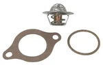 Sierra Marine 18-3644 Series Motor Thermostat New. Price: $37.53.