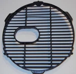 Ghp, Duraheat, Dyna-glo, Thermoheat, Workhorse; 3221-0051-00 Fan Guard Used. Price: $10.00.