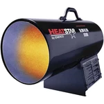 Heatstar HS85QFAV 115V 3A 85000 Btu Propane Forced Air Heater New. Price: $199.99.