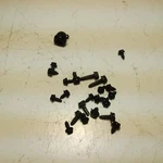 Mr. Heater Kerosene MH50KR 50,000 Btu Screws Hardware Used. Price: $8.99.