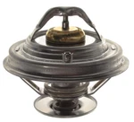 Mahle Tx 30 87D Engine Coolant Thermostat New. Price: $48.34.