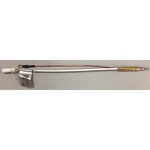 Dayton 1130/1396-210 Thermocouple New. Price: $13.99.