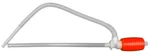 Duraheat Hand Operated Siphon Pump For Transferring Kerosene Other Liquids New. Price: $14.97.