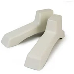 Dyna-glo WBL100 Heater Base Legs New. Price: $35.20.
