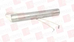 Vulcan Electric C9770A / (used). Price: $34.82.