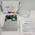 Dinosaur Electronics UIB64 Ignition Board,green Open. Price: $99.95.