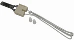 ANP1402 Exact Hot Surface Furnace Igniter Replacement For Robert Shaw 41-402 ... New. Price: $48.50.
