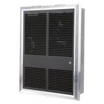 Markel Products P3327T-RP Recessed Electric Wall-mount Heater New. Price: $958.99.
