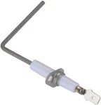 SEN01114 Flame Sensor Replacement For Trane/american Standard Furnace New. Price: $12.43.