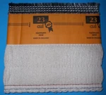 Aladdin Wick B-431 Temp-rite 15; B-531 16 WAP#:23X New. Price: $22.94.
