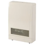 Rinnai EX11DTP 11,000 Btu Energy Star Certified Liquid Propane - Beige New. Price: $1757.70.