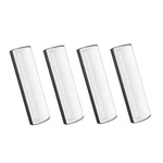 Nispira TPP440F Filter Replacement For Envion Therapure TPP540 TPP640 ... New. Price: $88.17.