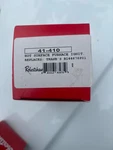 New Oem Robertshaw Uni-line 41-410 Furnace Hot Surface Igniter. Price: $12.00.