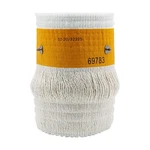 32225 Kerosene Heater Wick Replacement For World KW-24 (a-h), Dyna-glo... New. Price: $21.36.