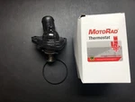 Motorad 636-170 Engine Coolant Thermostat Integrated Housing Honda Acura 2005-15 New. Price: $19.99.