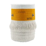 32225 Kerosene Heater Wick Replacement For World KW-24 (a-h), Dyna-glo Rmc- New. Price: $21.33.
