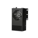 Caframo 9421CABBX New. Price: $151.16.