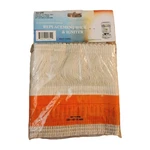 Maw 1183024 Replacement Wick & Igniter Radiant Kerosene Heater New In Pack. Price: $8.79.