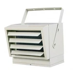 New Qmark Marley IUH524 Industrial Unit Heater 5.0 Kw 240 Volts 1-3 Phase. Price: $799.95.