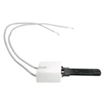 1474-052P 38322B001 Furnace Ignitor Hot Surface 1474-051P Fit For Coleman Evcon New. Price: $19.90.
