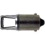 21ST Century Style B Kerosene Heater Ignitor New. Price: $34.49.