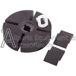 PP204 1/2 Rotor For Kit Desa, Reddy, Master, Dayton Portable Heaters Made Is Usa New. Price: $20.90.