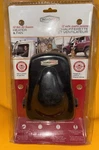 Roadpro RPSL-581 12V All Season Black Heater And Fan W/ Swivel Base New. Price: $22.88.