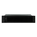 KT1215-MW-SB 120V Ktw Kickspace Heater New. Price: $392.14.
